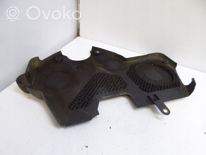 Opel Astra G Autre pièce du moteur 90530946 90590945 