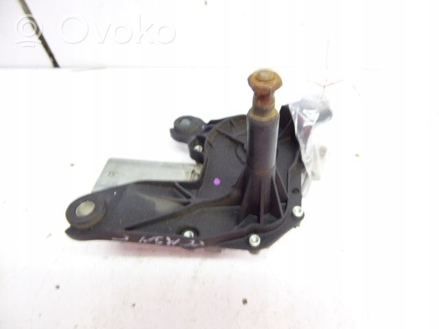 Opel Corsa C Tavaratilan luukun hydraulinen avausjärjestelmä pumpulla 53011112 09132802