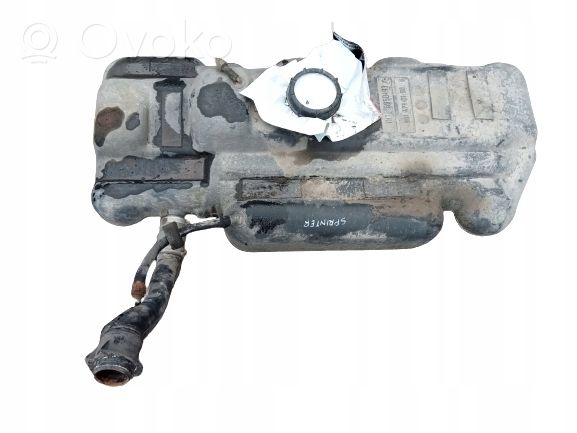 Mercedes-Benz Sprinter W901 W902 W903 W904 Fuel tank 9014710198