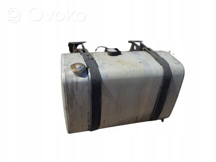 Renault 4 Fuel tank 