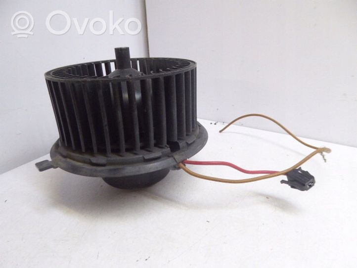 Volkswagen Golf III Embrayage visqueux du ventilateur 3136612084