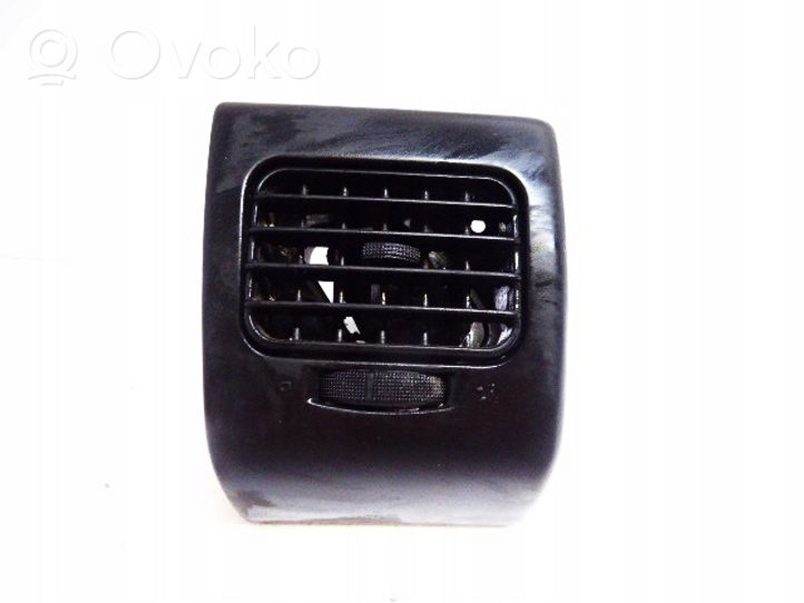 Volkswagen Golf III Copertura griglia di ventilazione laterale cruscotto 1H6819710B