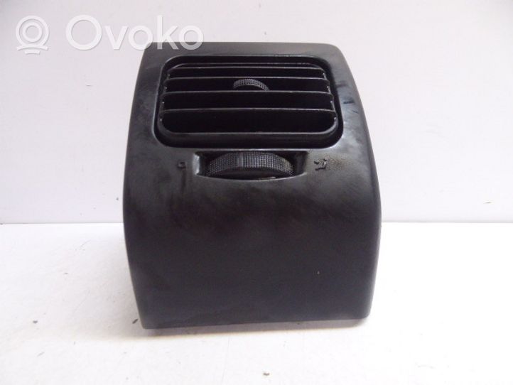 Volkswagen Golf III Copertura griglia di ventilazione laterale cruscotto 1H6819710B