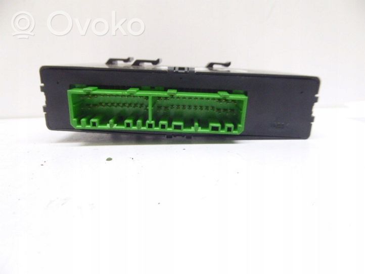 Volvo S70  V70  V70 XC Boîtier module alarme 