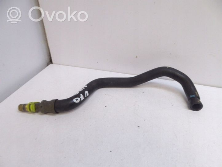 Volvo S70  V70  V70 XC Tubo flessibile radiatore 