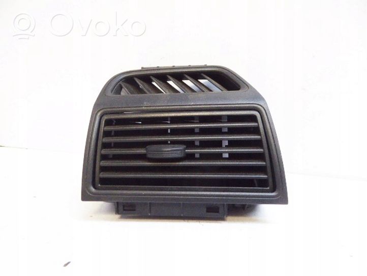 Fiat Grande Punto Dashboard side air vent grill/cover trim 