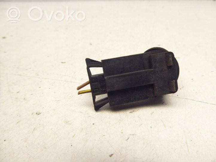 Audi A4 S4 B5 8D Interior temperature sensor 1H0907543A