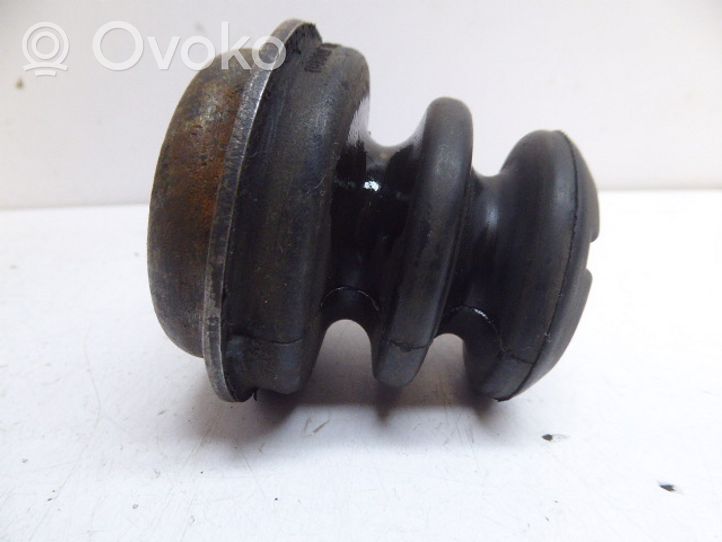 Nissan Qashqai Etuiskunvaimentimen vaimennuskumi 55240JD000