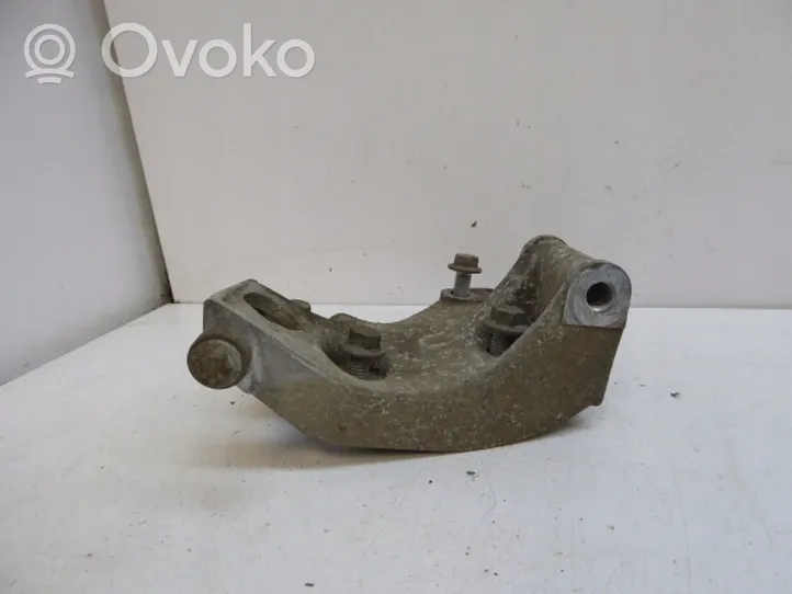 Renault Twingo II Generator/alternator bracket 7700864288