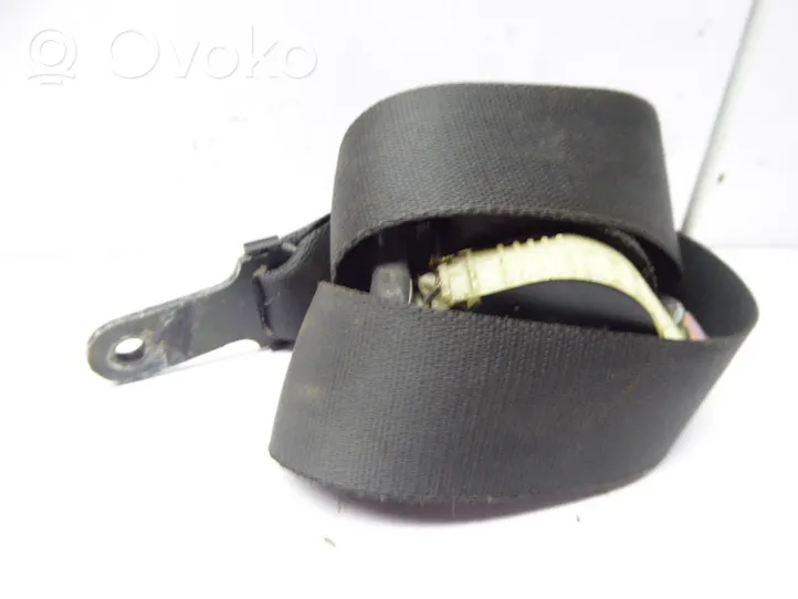 Ford Mondeo Mk III Ceinture de sécurité avant 1S71F6129