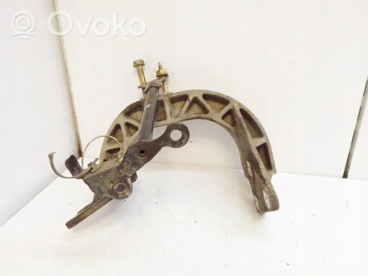 Daewoo Tacuma Gearbox mounting bracket 96503051