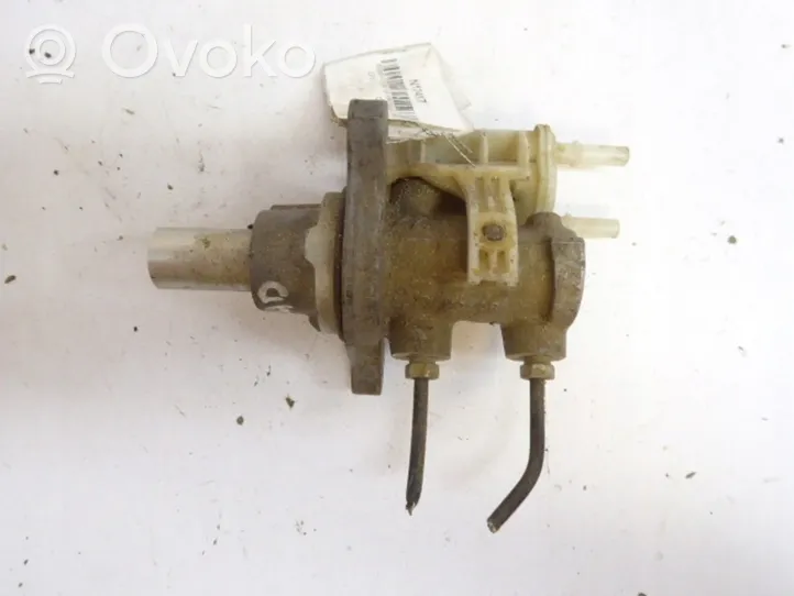 Opel Corsa D Other brake parts 