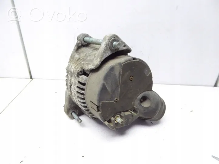 Audi A4 Allroad Generatore/alternatore 078903015F