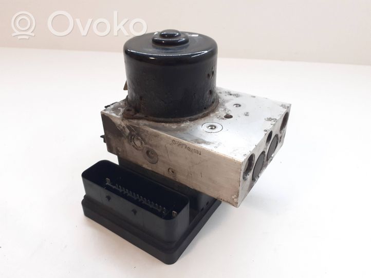 Volkswagen Transporter - Caravelle T5 ABS Pump 7H0614111