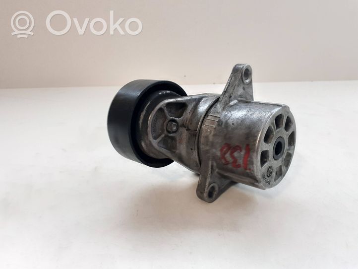 Mercedes-Benz S W222 Tendicinghia generatore/alternatore A6512002170