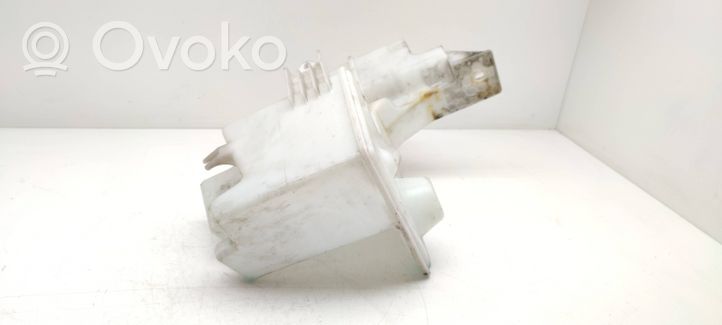 Volkswagen Transporter - Caravelle T5 Réservoir de liquide lave-glace 7H0955453