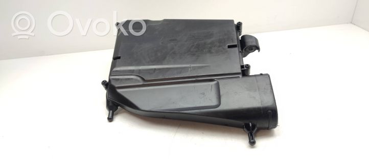 Mercedes-Benz ML W164 Caja del filtro de aire A6420940204