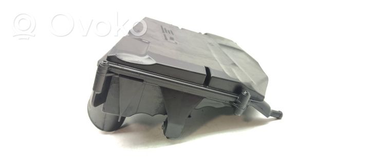 Mercedes-Benz ML W164 Caja del filtro de aire A6420940204