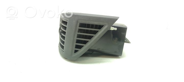 Citroen Jumper Griglia di ventilazione centrale cruscotto LS385812