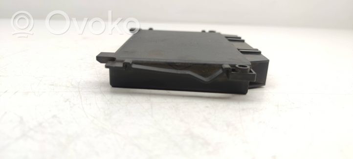 Mercedes-Benz ML W163 Module de contrôle de boîte de vitesses ECU A0305452632