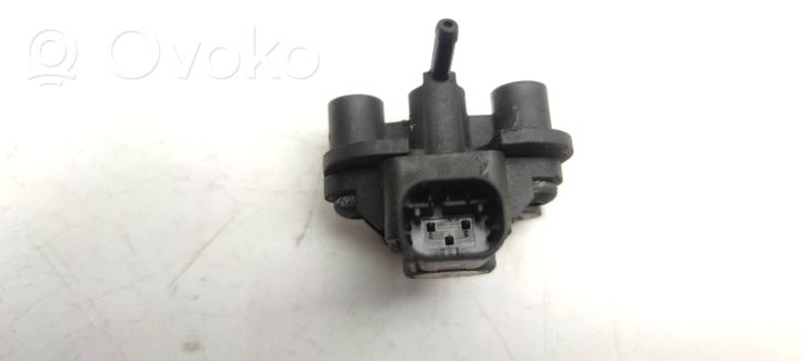 Mercedes-Benz Sprinter W906 Sensore di pressione A6511530041