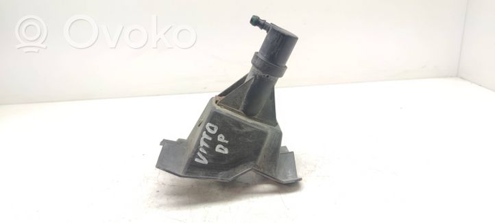 Mercedes-Benz Vito Viano W639 Ugello a spruzzo lavavetri per faro 2305051455