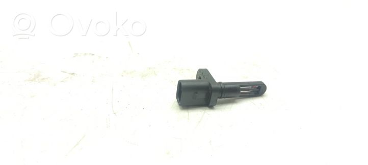 Audi A6 S6 C6 4F Sensore della temperatura dell’aria aspirata 0689053790