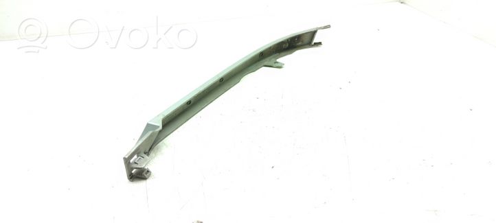 Mercedes-Benz ML W163 Rivestimento sotto il faro/fanale A1638260277