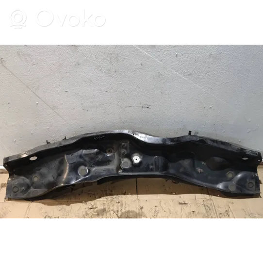 Mercedes-Benz Vito Viano W447 Pyyhinkoneiston lista A4476280073