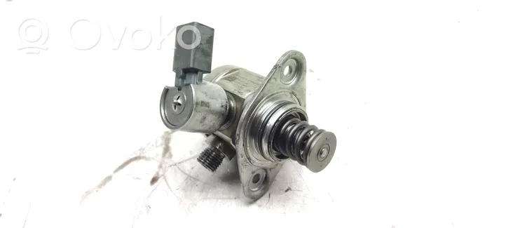 BMW 6 F12 F13 Polttoaineen ruiskutuksen suurpainepumppu 7595339