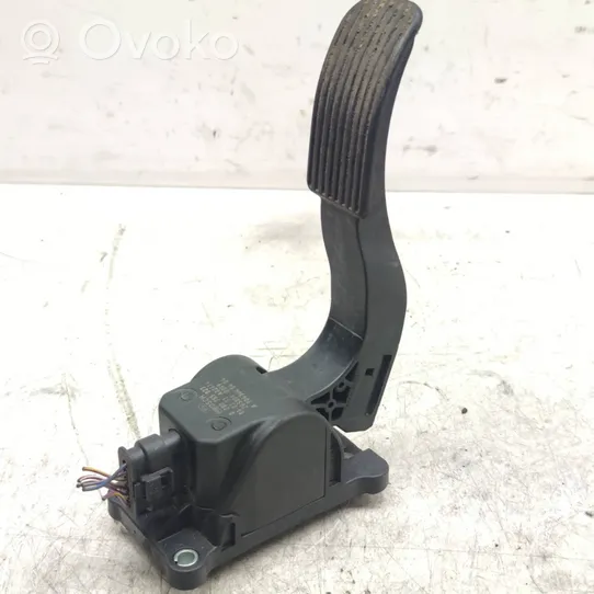 Mercedes-Benz Sprinter W906 Pedale dell’acceleratore A9063000404