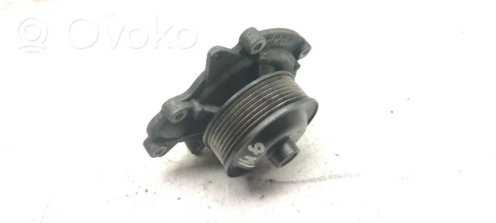 Mercedes-Benz E W212 Pompe de circulation d'eau R6422010710