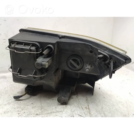 Ford Transit Phare frontale 10100748