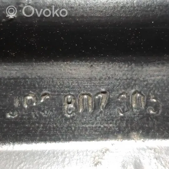 Seat Exeo (3R) Takapuskurin poikittaistuki JR0807305