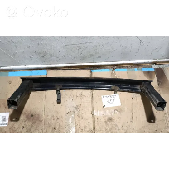 Seat Exeo (3R) Takapuskurin poikittaistuki JR0807305