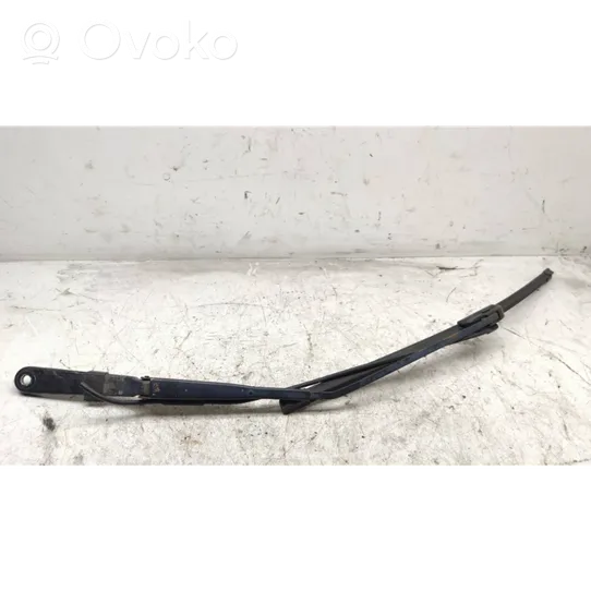 Iveco Daily 35.8 - 9 Windshield/front glass wiper blade 80005697B