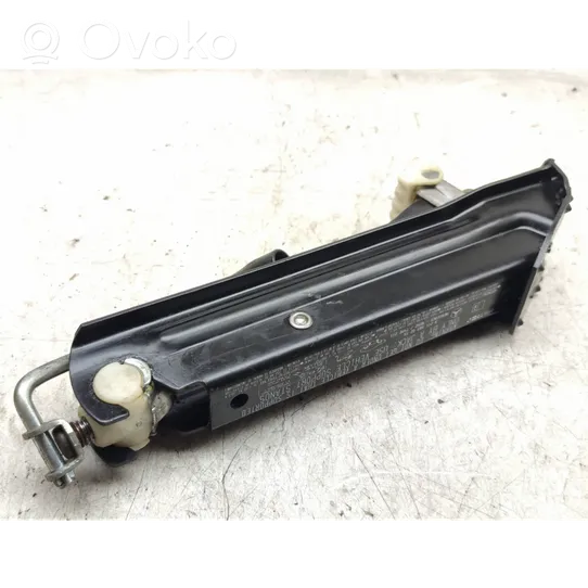 Mercedes-Benz E W211 Lift Jack A2115830215