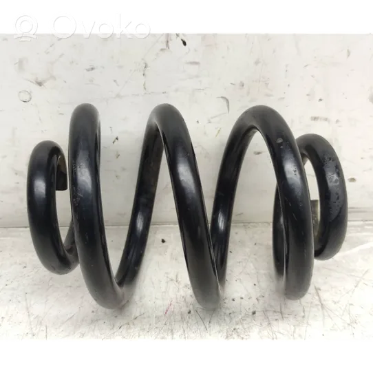 Volkswagen Transporter - Caravelle T5 Rear coil spring 74487