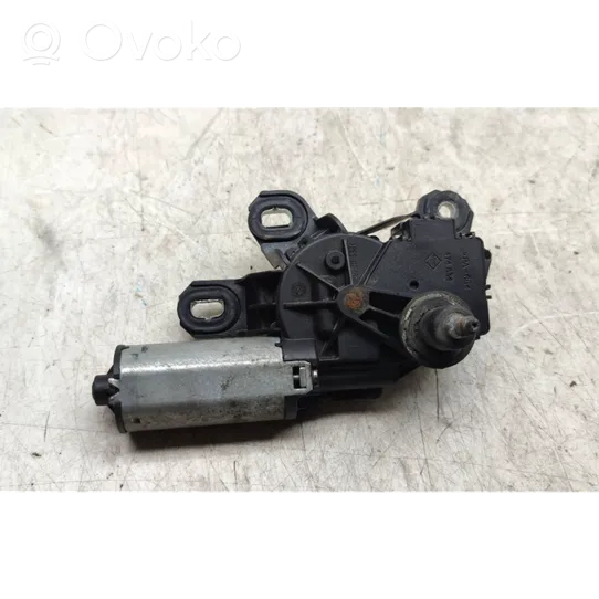 Mercedes-Benz Vito Viano W639 Moteur d'essuie-glace arrière A6398200408