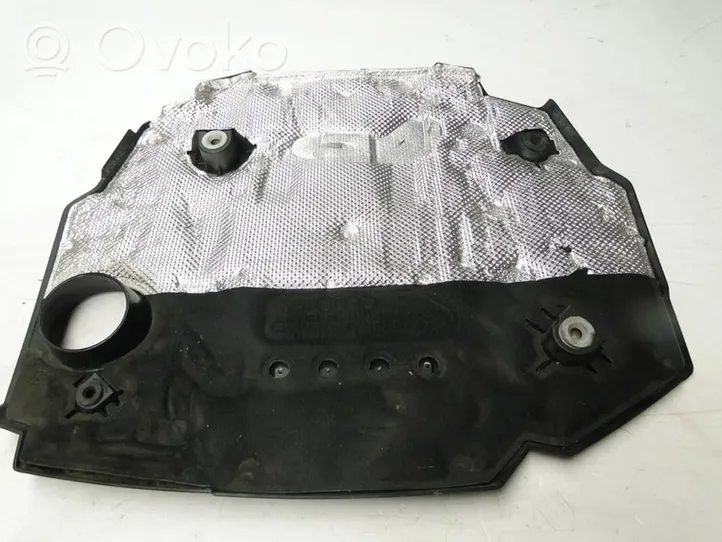 Audi A6 S6 C8 4K Variklio dangtis (apdaila) 059103925DA