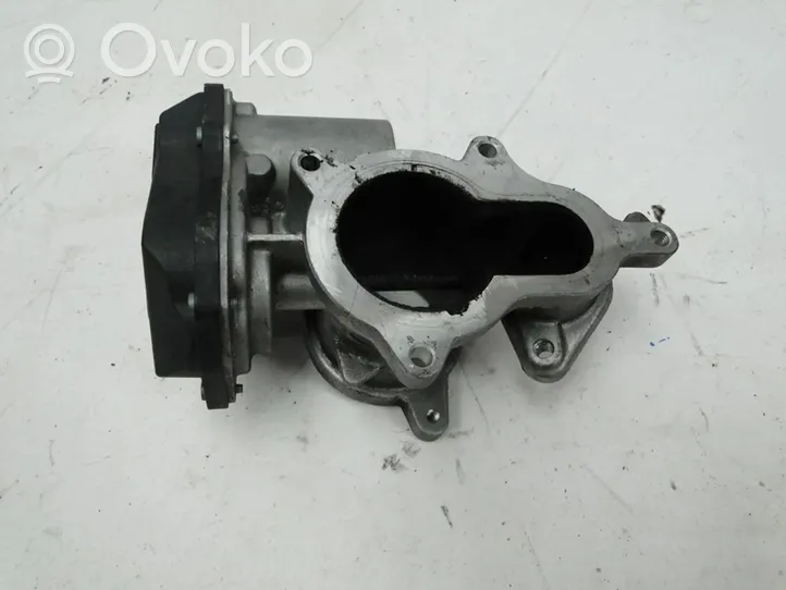 Audi A4 Allroad B9 Termostato EGR 03G131501R