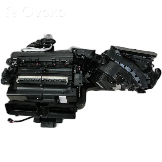 Audi A6 C7 Radiatore riscaldamento abitacolo 4K1820005AH