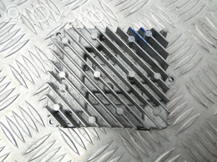 4K0941572CS Audi A6 C7 Module de ballast de phare Xenon, 103.93 € OVOKO