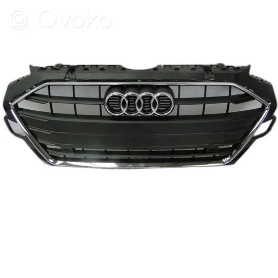 Audi A4 Allroad B9 Front grill 8W0853651DB