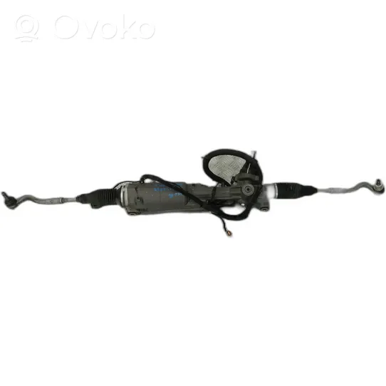 Audi A6 S6 C8 4K Steering rack 