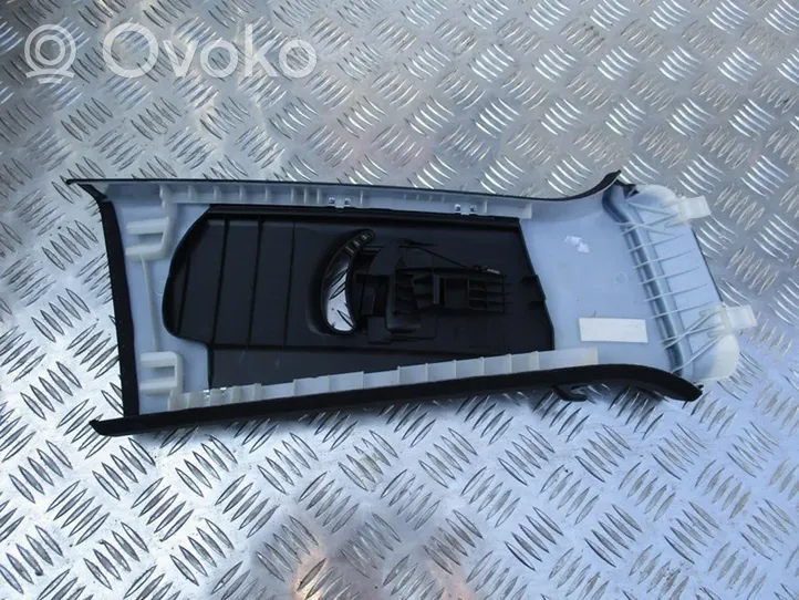 Audi Q5 SQ5 Altro elemento di rivestimento sottoporta/montante 