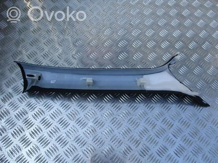 Audi Q5 SQ5 Other sill/pillar trim element 