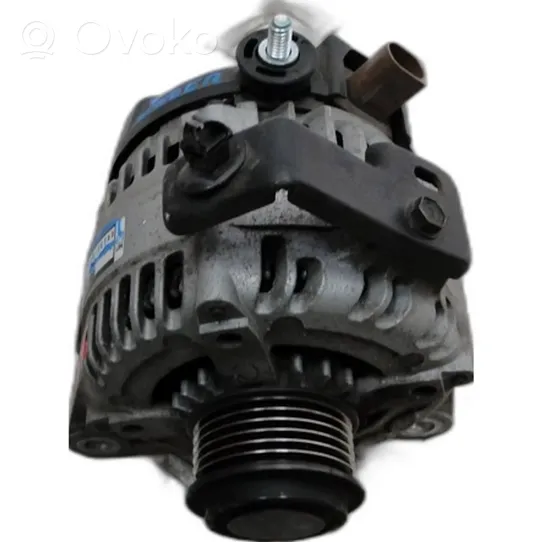 KIA Stinger Generatore/alternatore 37300-2CTA0