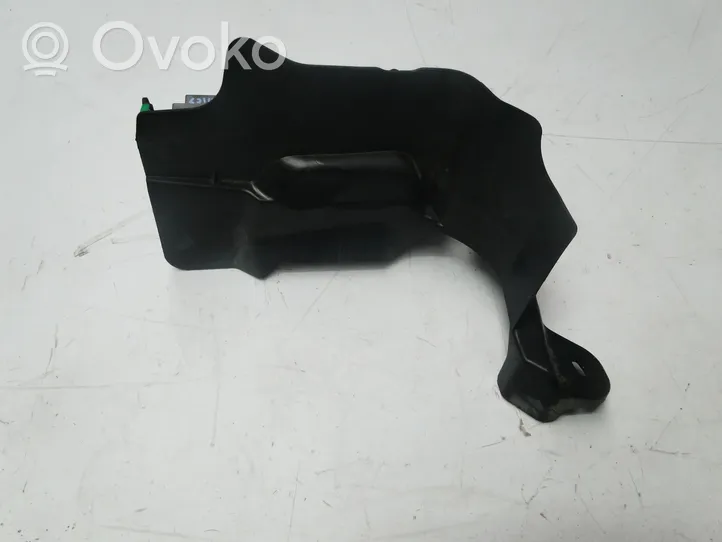 Volvo XC40 Protezione anti spruzzi/sottoscocca del motore 31497881