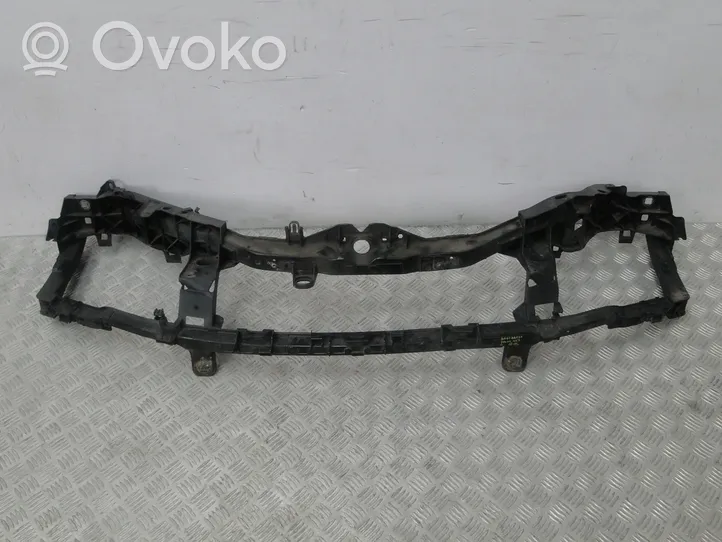 Ford Focus Inne części karoserii B11518B041